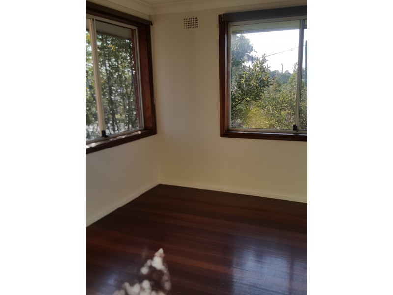 6 Valentine Street, Blacktown NSW 2148