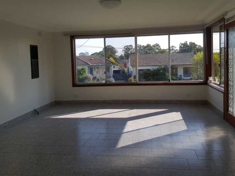 6 Valentine Street, Blacktown NSW 2148