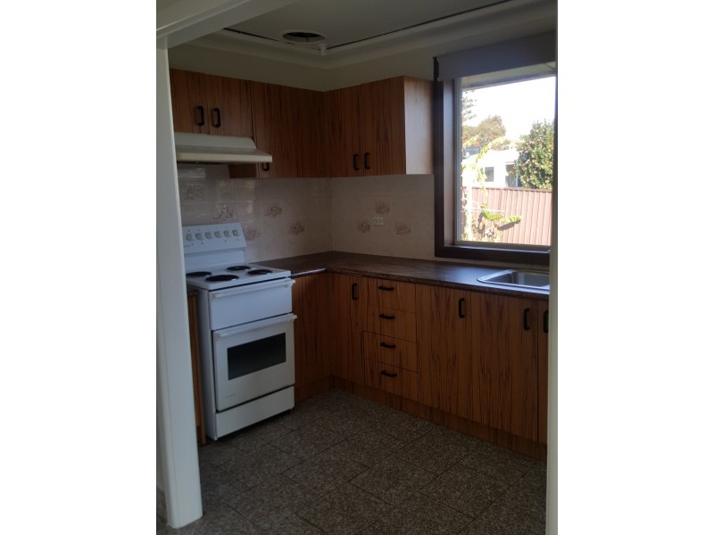6 Valentine Street, Blacktown NSW 2148