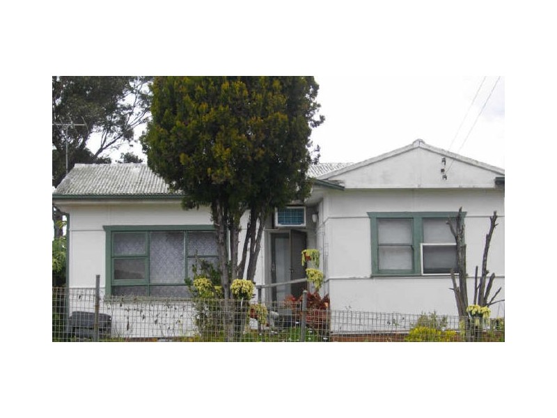 4 Bowral Street, Blacktown NSW 2148