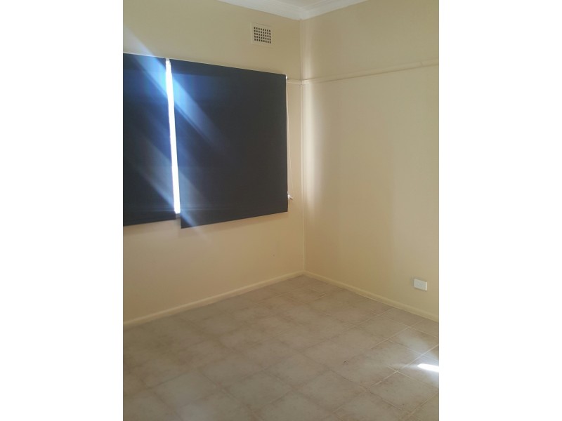 40 Becharry Road, Blacktown NSW 2148