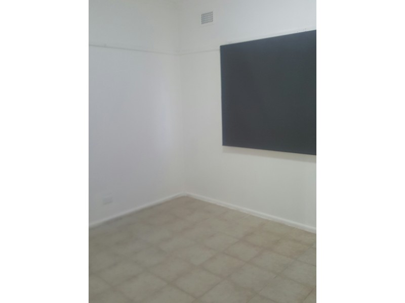 40 Becharry Road, Blacktown NSW 2148