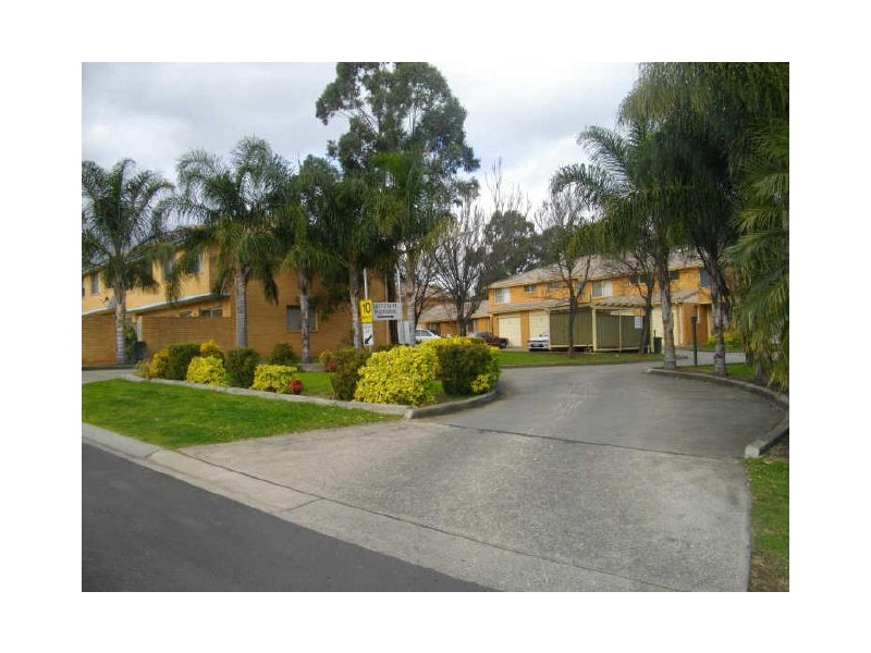 14/177 Reservoir Road, Blacktown NSW 2148