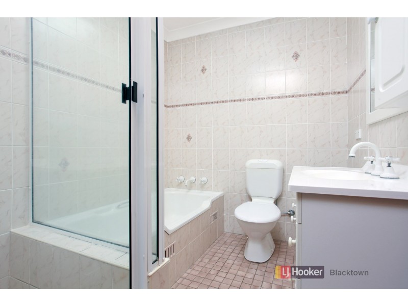 18 Keyworth Drive, Blacktown NSW 2148