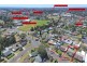 18 Keyworth Drive, Blacktown NSW 2148