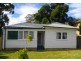 2 School Parade, Doonside NSW 2767