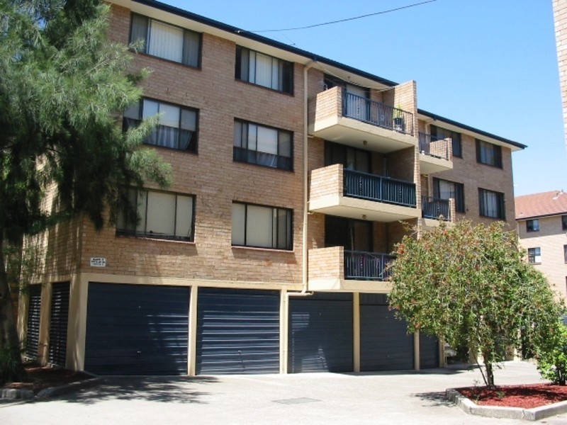 75/7 Griffiths Street, Blacktown NSW 2148