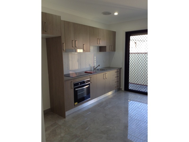 1/83b Reservoir Road, Blacktown NSW 2148