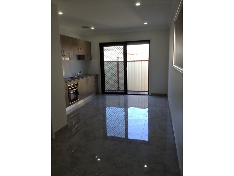 1/83b Reservoir Road, Blacktown NSW 2148