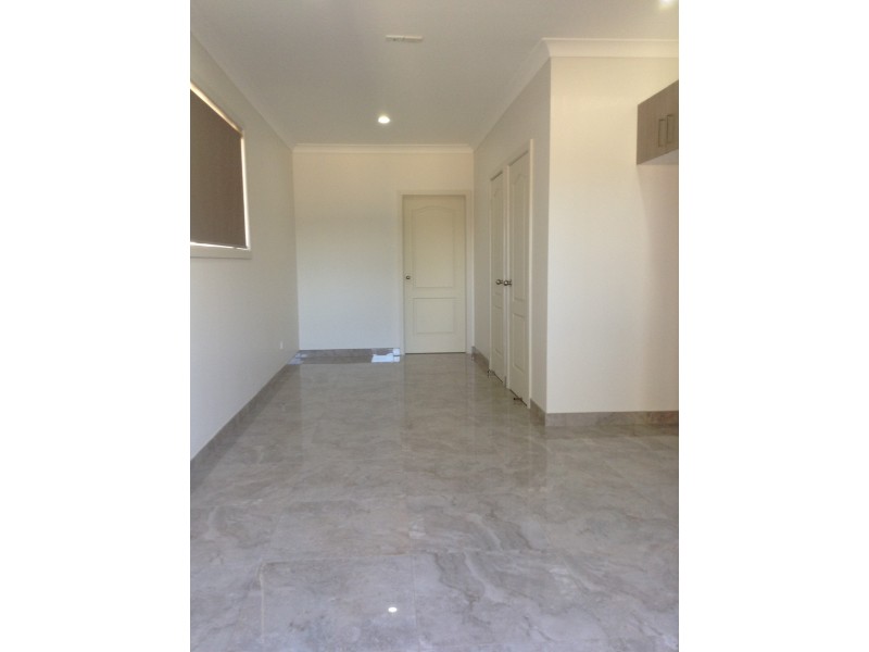 1/83b Reservoir Road, Blacktown NSW 2148