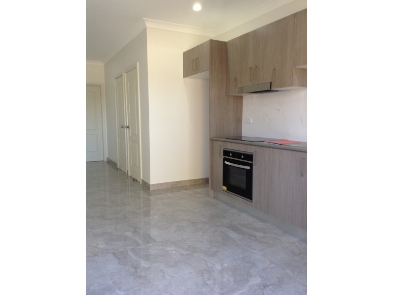 1/83b Reservoir Road, Blacktown NSW 2148