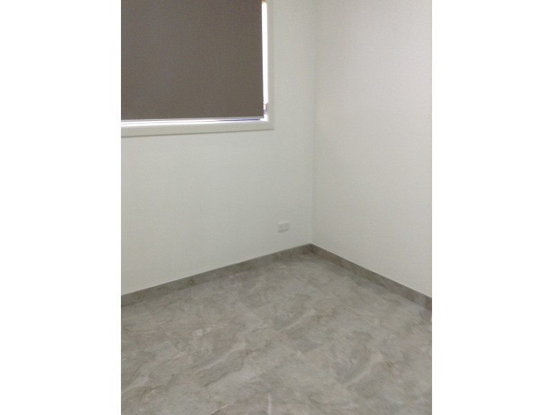 1/83b Reservoir Road, Blacktown NSW 2148