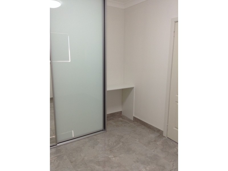 1/83b Reservoir Road, Blacktown NSW 2148