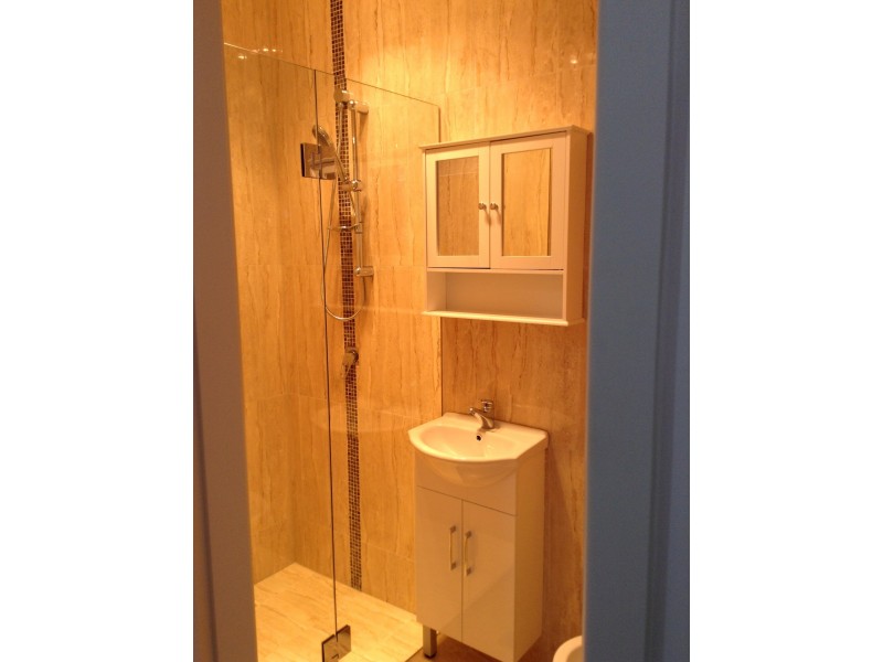 1/83b Reservoir Road, Blacktown NSW 2148