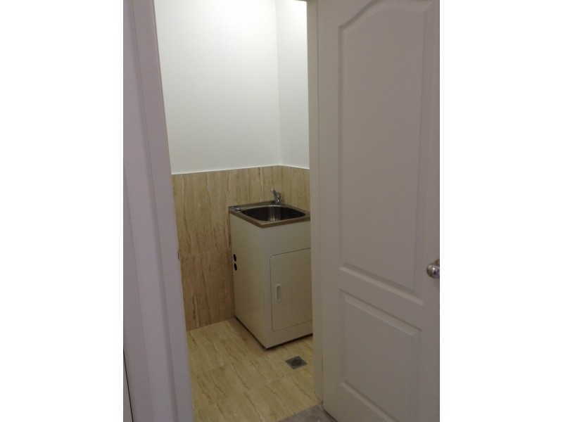 1/83b Reservoir Road, Blacktown NSW 2148