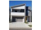 64 Putters Circuit, Blacktown NSW 2148