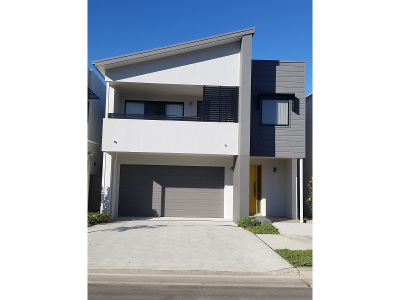 64 Putters Circuit, Blacktown NSW 2148