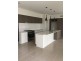 64 Putters Circuit, Blacktown NSW 2148