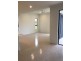 64 Putters Circuit, Blacktown NSW 2148