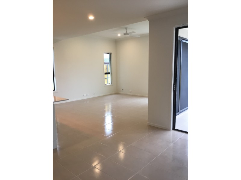 64 Putters Circuit, Blacktown NSW 2148