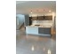 64 Putters Circuit, Blacktown NSW 2148