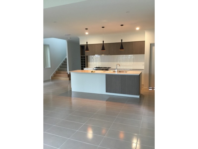 64 Putters Circuit, Blacktown NSW 2148