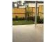 64 Putters Circuit, Blacktown NSW 2148
