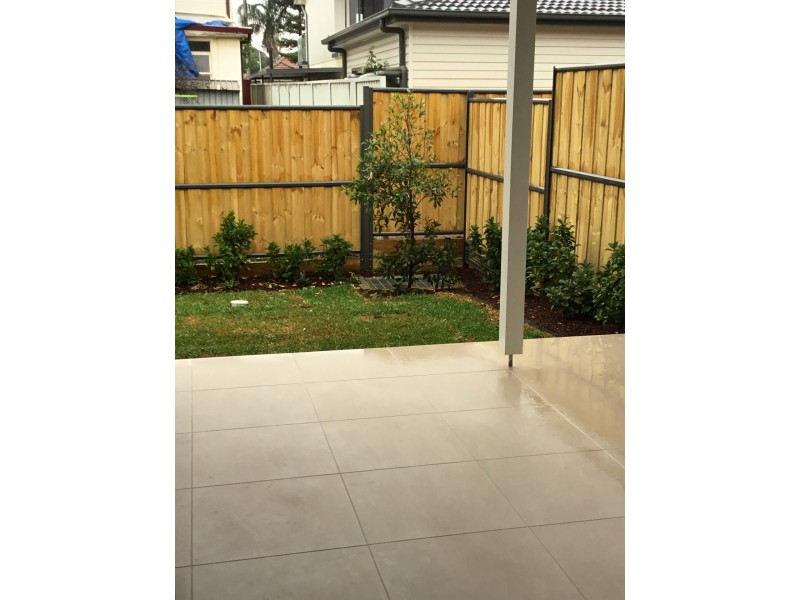 64 Putters Circuit, Blacktown NSW 2148