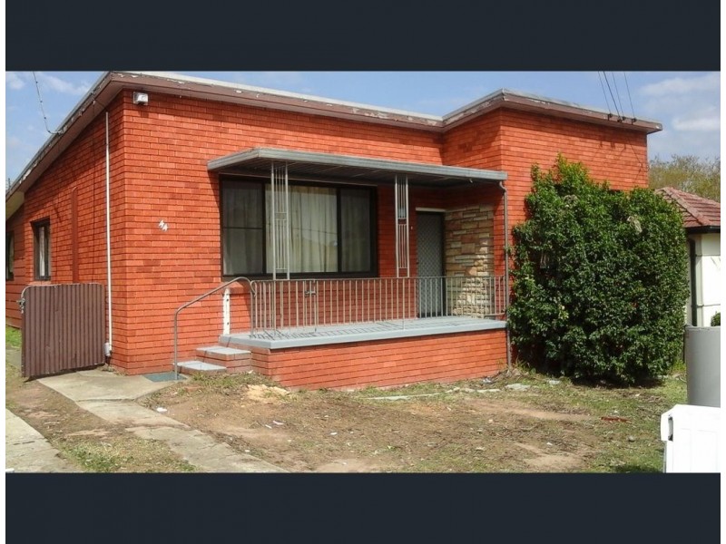 44 Archer Street, Blacktown NSW 2148