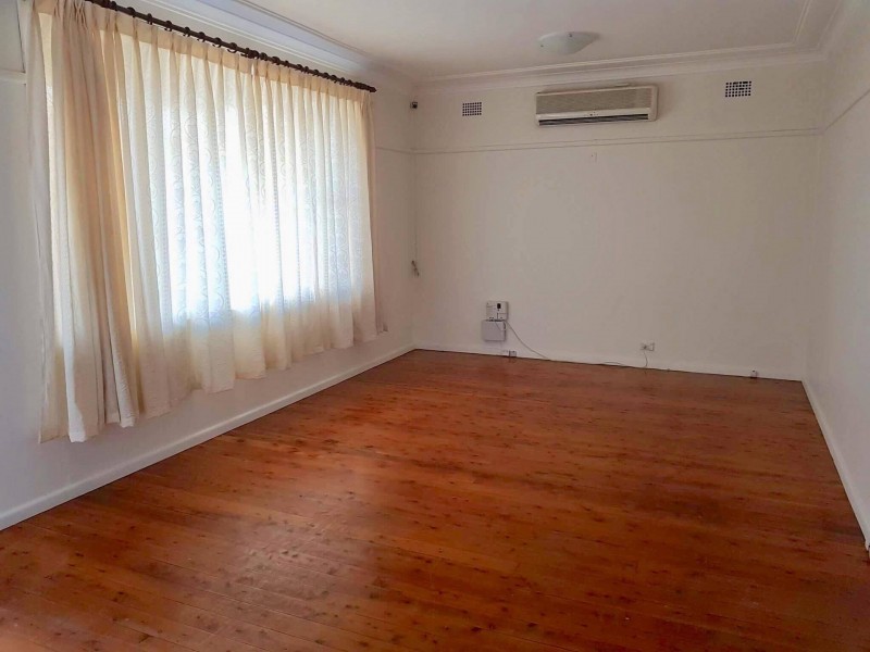 44 Archer Street, Blacktown NSW 2148