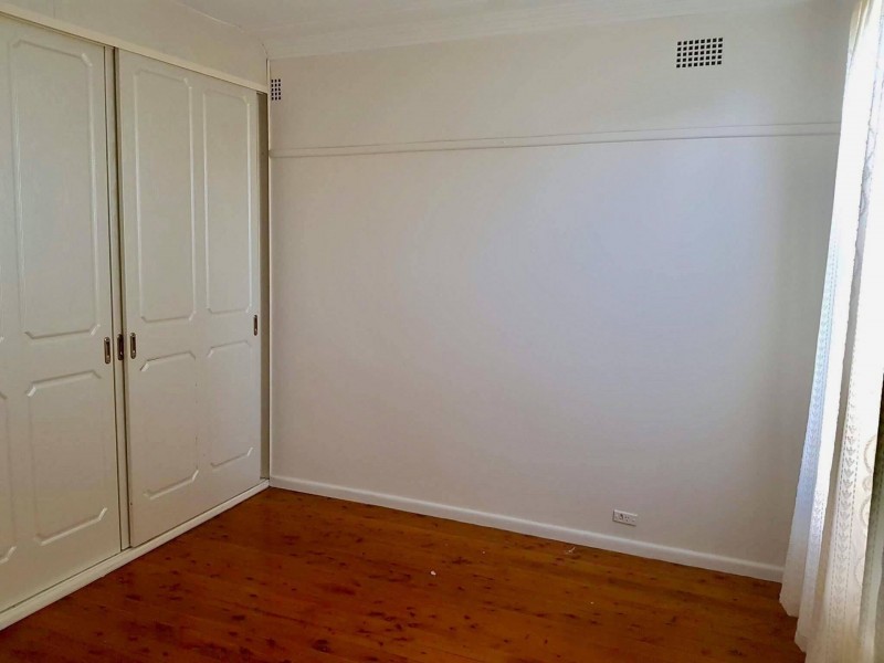 44 Archer Street, Blacktown NSW 2148