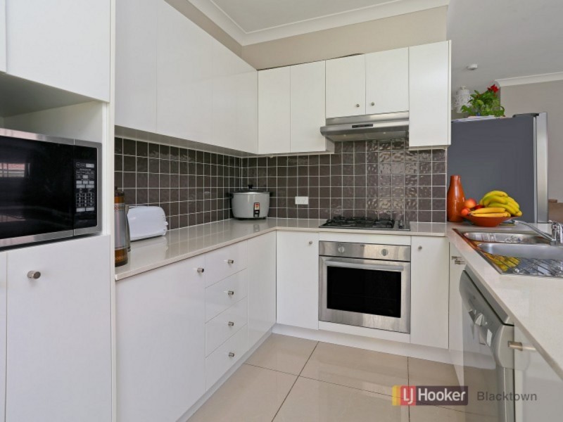 49 Lloyd Street, Blacktown NSW 2148