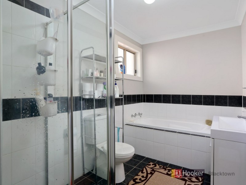 49 Lloyd Street, Blacktown NSW 2148