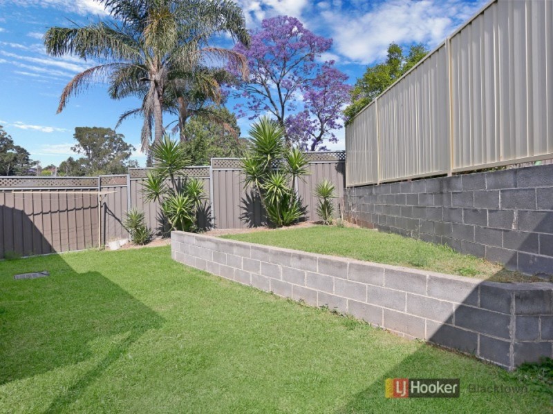 49 Lloyd Street, Blacktown NSW 2148
