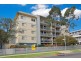 24/17-19 Third Avenue, Blacktown NSW 2148