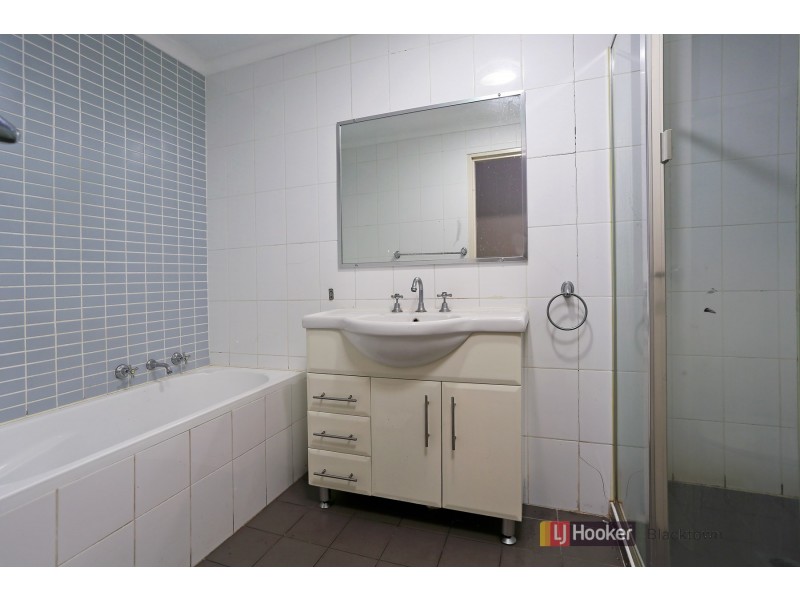 24/17-19 Third Avenue, Blacktown NSW 2148