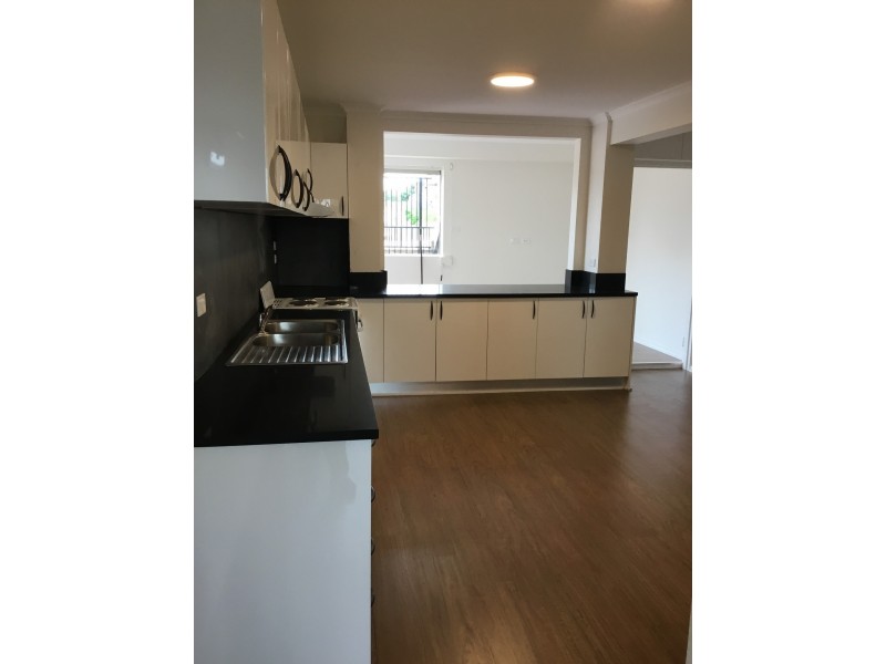 74a Norman Street, Prospect NSW 2148