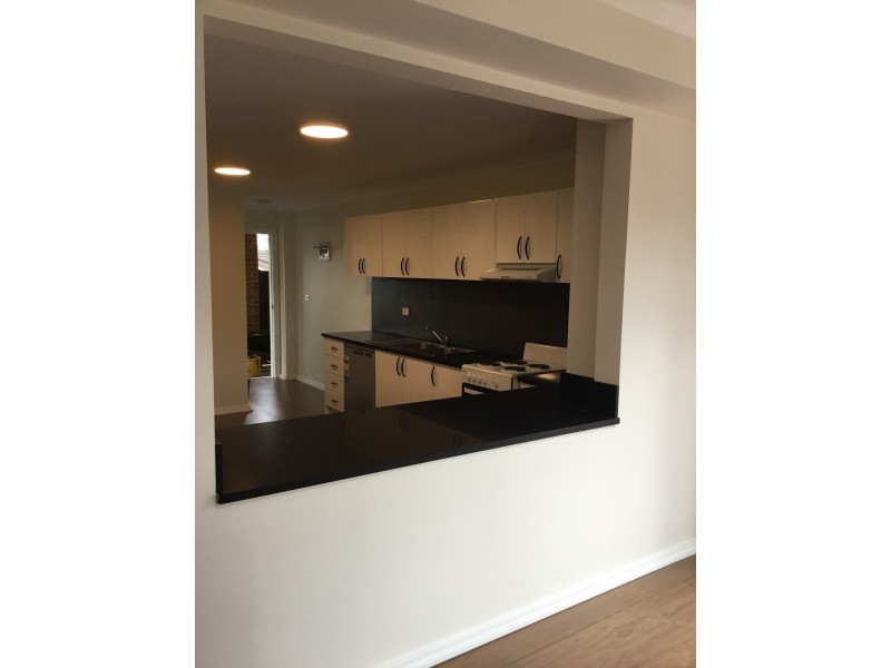 74a Norman Street, Prospect NSW 2148