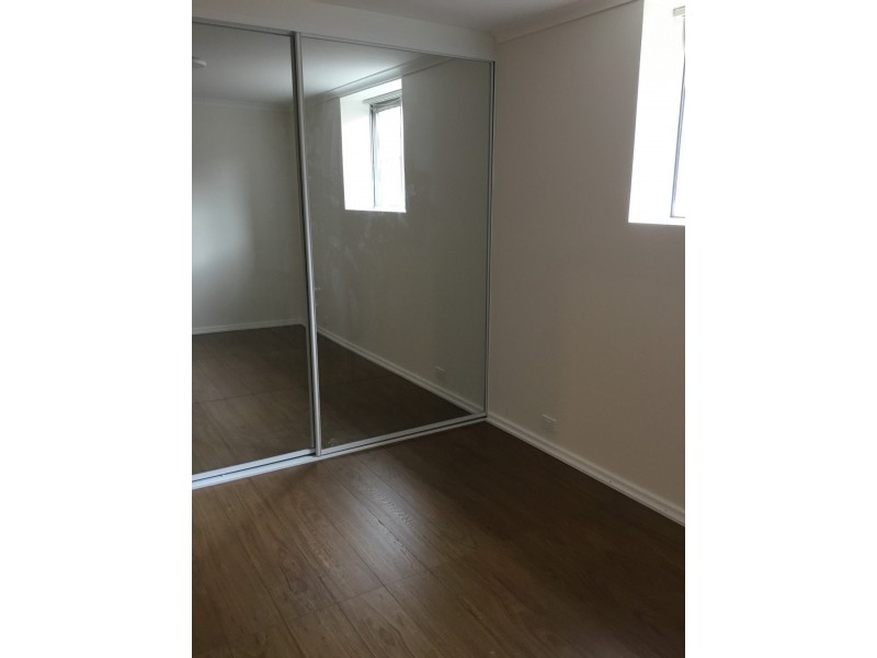 74a Norman Street, Prospect NSW 2148