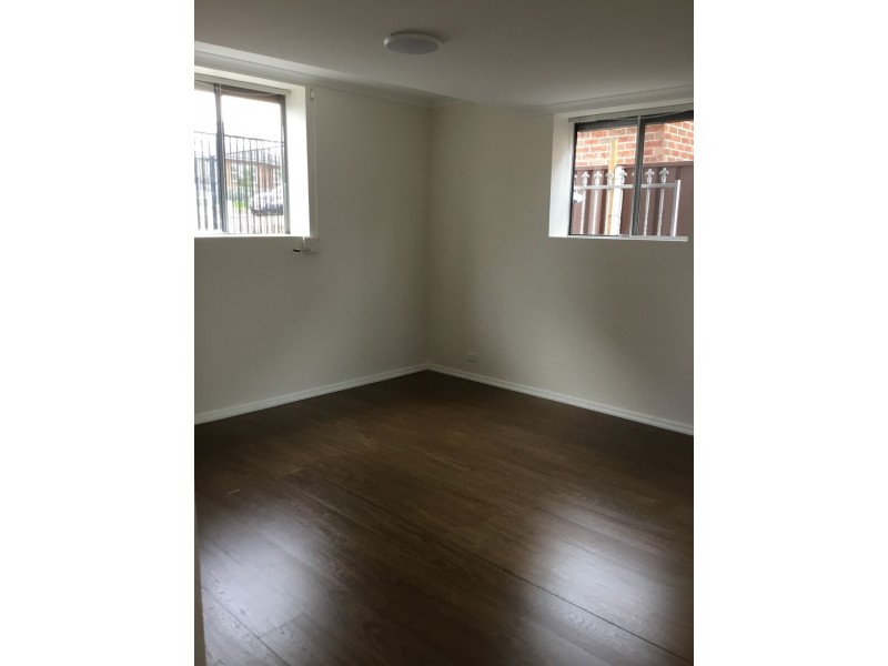 74a Norman Street, Prospect NSW 2148