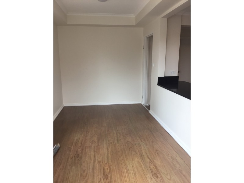 74a Norman Street, Prospect NSW 2148