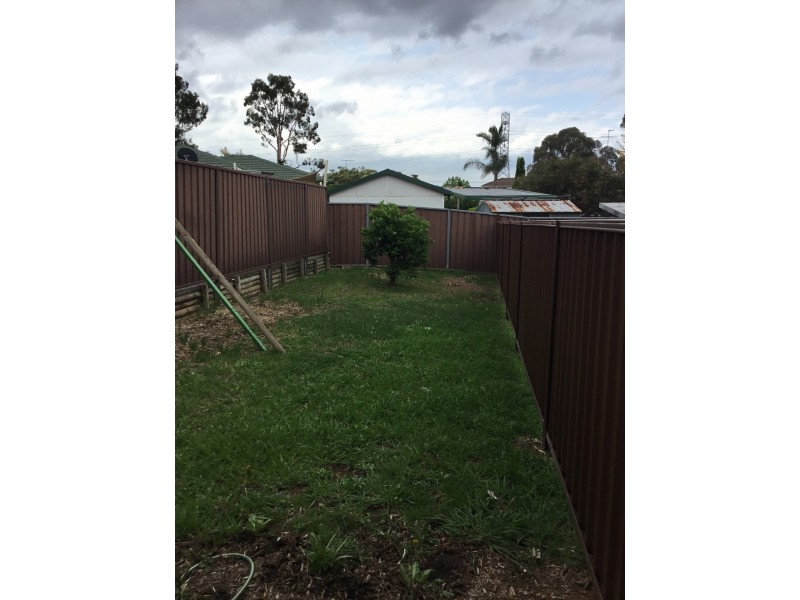 74a Norman Street, Prospect NSW 2148