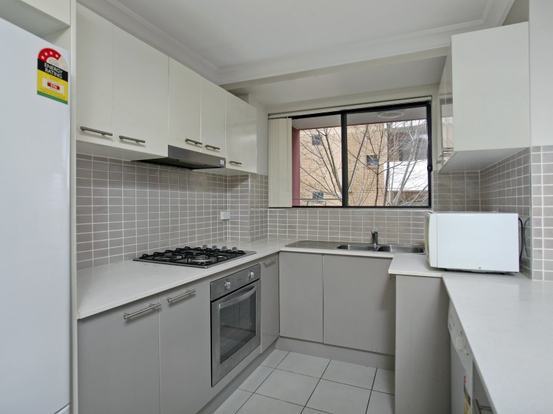 11/17-21 Oxford Street, Blacktown NSW 2148