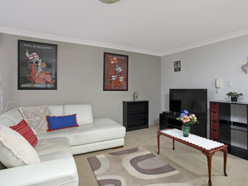 11/17-21 Oxford Street, Blacktown NSW 2148