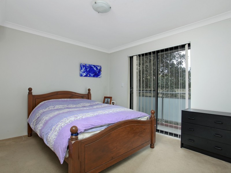 11/17-21 Oxford Street, Blacktown NSW 2148