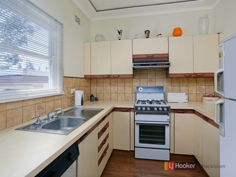 43 Wattle Street, Blacktown NSW 2148