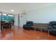 5/5 Tenby Street, Blacktown NSW 2148