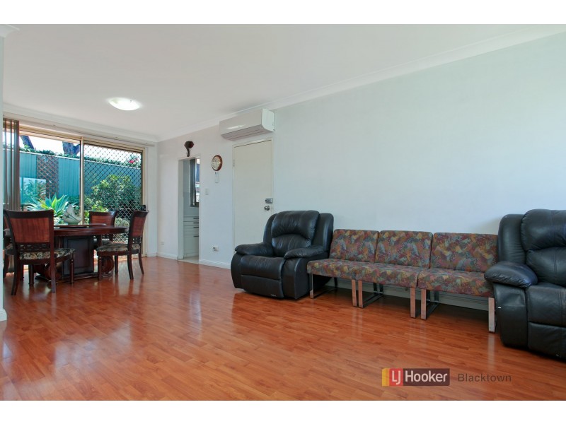 5/5 Tenby Street, Blacktown NSW 2148