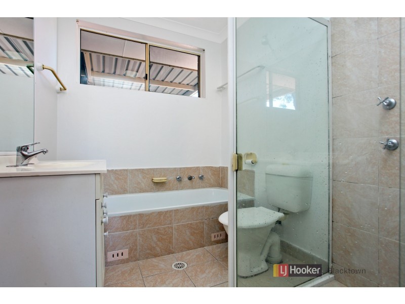 5/5 Tenby Street, Blacktown NSW 2148