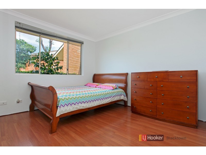 5/5 Tenby Street, Blacktown NSW 2148
